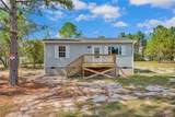 266 Brower Road - Photo 1