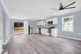 266 Brower Road - Photo 10