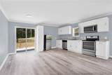 266 Brower Road - Photo 11