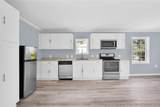 266 Brower Road - Photo 12