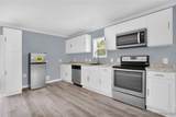 266 Brower Road - Photo 13