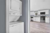 266 Brower Road - Photo 15