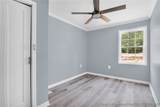 266 Brower Road - Photo 16