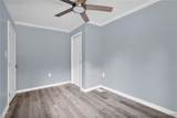266 Brower Road - Photo 17