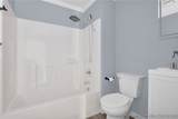 266 Brower Road - Photo 19