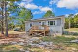 266 Brower Road - Photo 2