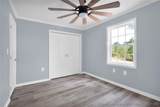 266 Brower Road - Photo 21