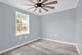 266 Brower Road - Photo 22