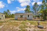 266 Brower Road - Photo 23