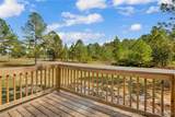 266 Brower Road - Photo 24