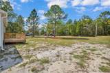 266 Brower Road - Photo 25