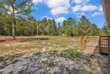 266 Brower Road - Photo 26