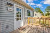 266 Brower Road - Photo 3