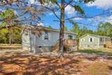 266 Brower Road - Photo 4