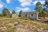 266 Brower Road - Photo 5