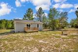 266 Brower Road - Photo 6