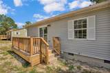 266 Brower Road - Photo 7