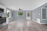 266 Brower Road - Photo 8