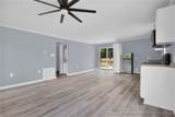 266 Brower Road - Photo 9