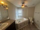 6716 Willowbrook Drive - Photo 10