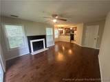 6716 Willowbrook Drive - Photo 15