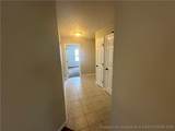 6716 Willowbrook Drive - Photo 2