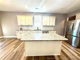 220 Shepard Drive - Photo 10
