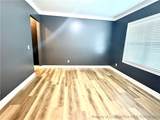 220 Shepard Drive - Photo 13