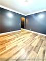 220 Shepard Drive - Photo 14