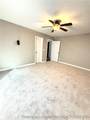 220 Shepard Drive - Photo 15