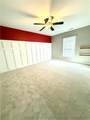220 Shepard Drive - Photo 16