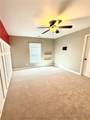 220 Shepard Drive - Photo 17