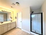 220 Shepard Drive - Photo 18