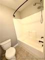 220 Shepard Drive - Photo 20