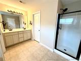 220 Shepard Drive - Photo 21