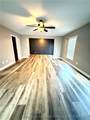 220 Shepard Drive - Photo 22