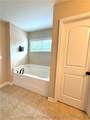 220 Shepard Drive - Photo 24