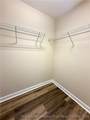 220 Shepard Drive - Photo 25