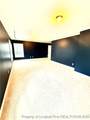 220 Shepard Drive - Photo 26