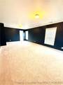220 Shepard Drive - Photo 27