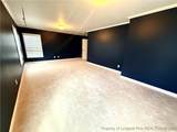 220 Shepard Drive - Photo 28