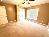 220 Shepard Drive - Photo 29