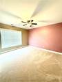 220 Shepard Drive - Photo 30
