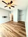 220 Shepard Drive - Photo 31