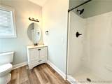 220 Shepard Drive - Photo 33