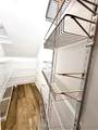 220 Shepard Drive - Photo 35
