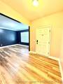 220 Shepard Drive - Photo 37