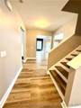 220 Shepard Drive - Photo 4