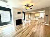 220 Shepard Drive - Photo 5