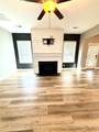 220 Shepard Drive - Photo 6